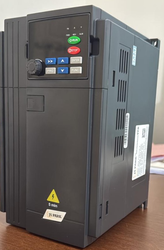 VFD Inverter Model JSP-X1